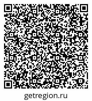 79262264997