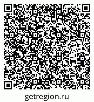 79262264998