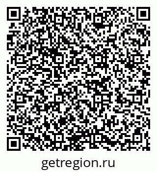 79262265000