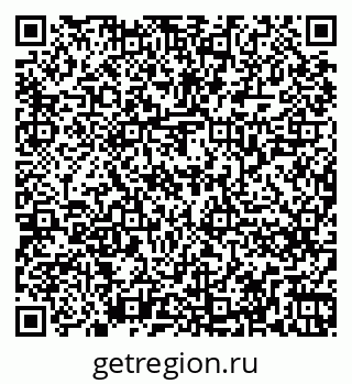 79262265002