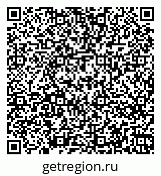 79262265003