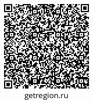 79262265004