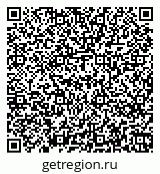 79262265005