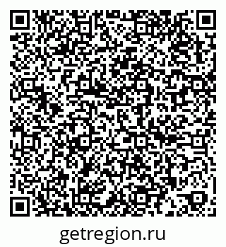 79262265007