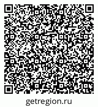79262265011