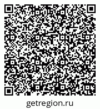 79262265021
