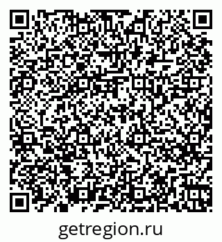 79262265023