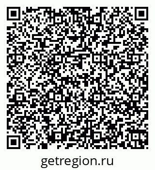 79262265025