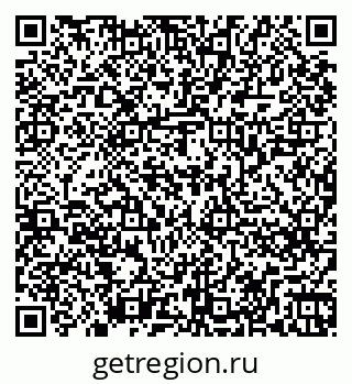 79262265028