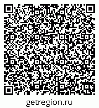 79262265029