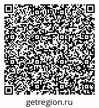 79262265030