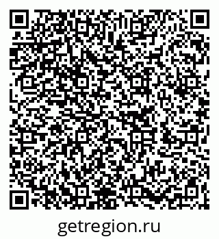 79262265036