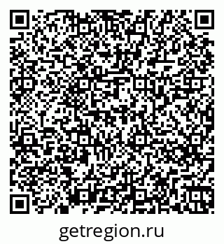 79262265038