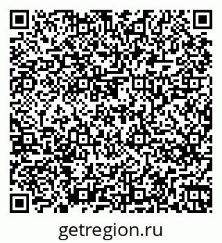 79262265039