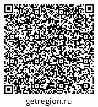 79262265040