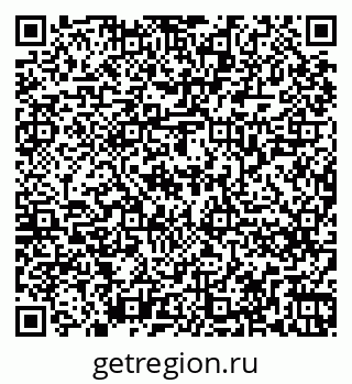 79262265042