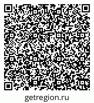 79262265044