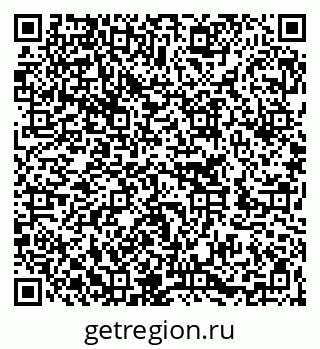 79262265045
