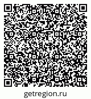 79262265046