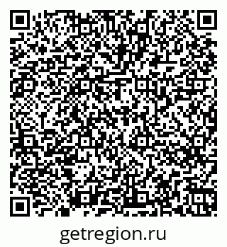 79262265047
