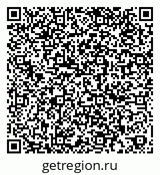 79262265048
