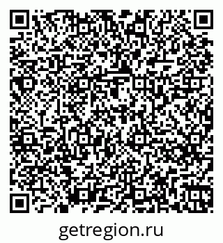 79262265051