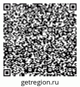 79262265052
