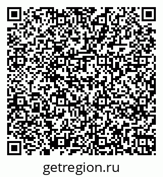 79262265053