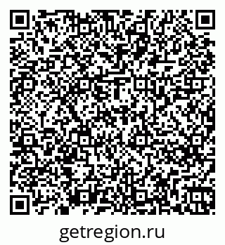 79262265059