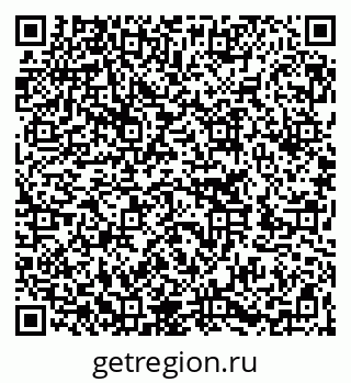 79262265062