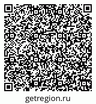 79262265063