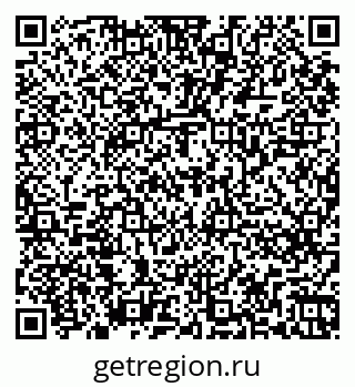79262265065