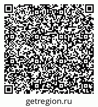 79262265066