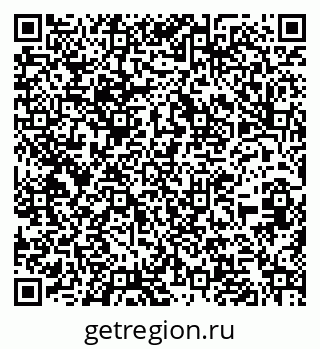79262265068