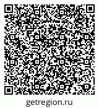 79262265071