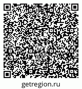 79262265073