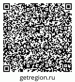 79262265074