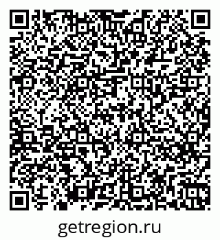 79262265075