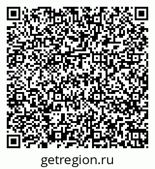 79262265076