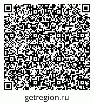 79262265077
