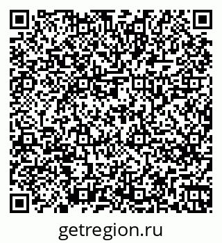 79262265078