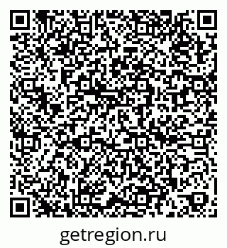 79262265081