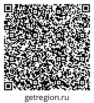 79262265082