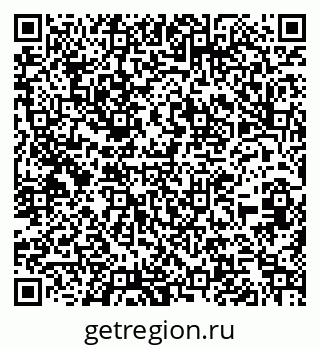 79262265083