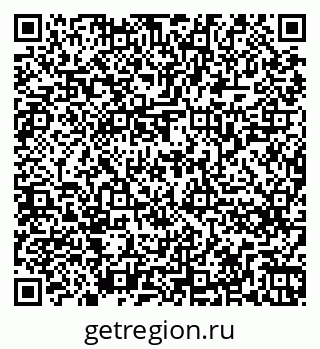79262265084