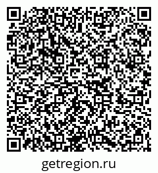 79262265085