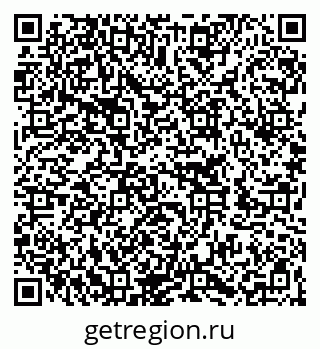 79262265086