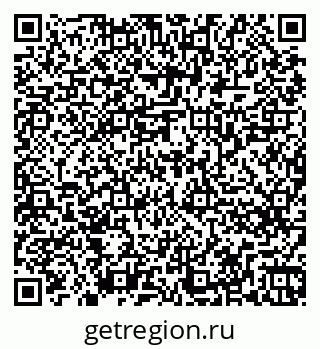 79262265088