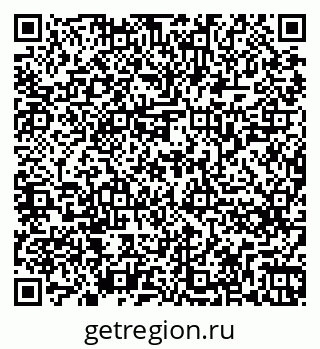 79262265090