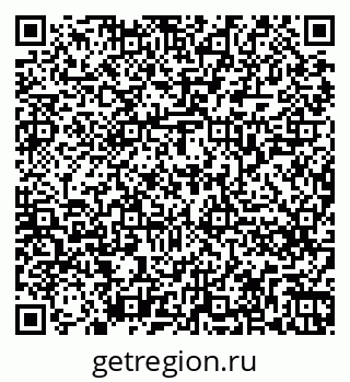 79262265094